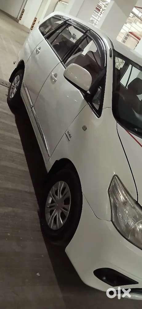 Toyota Innova Diesel Manual 2015