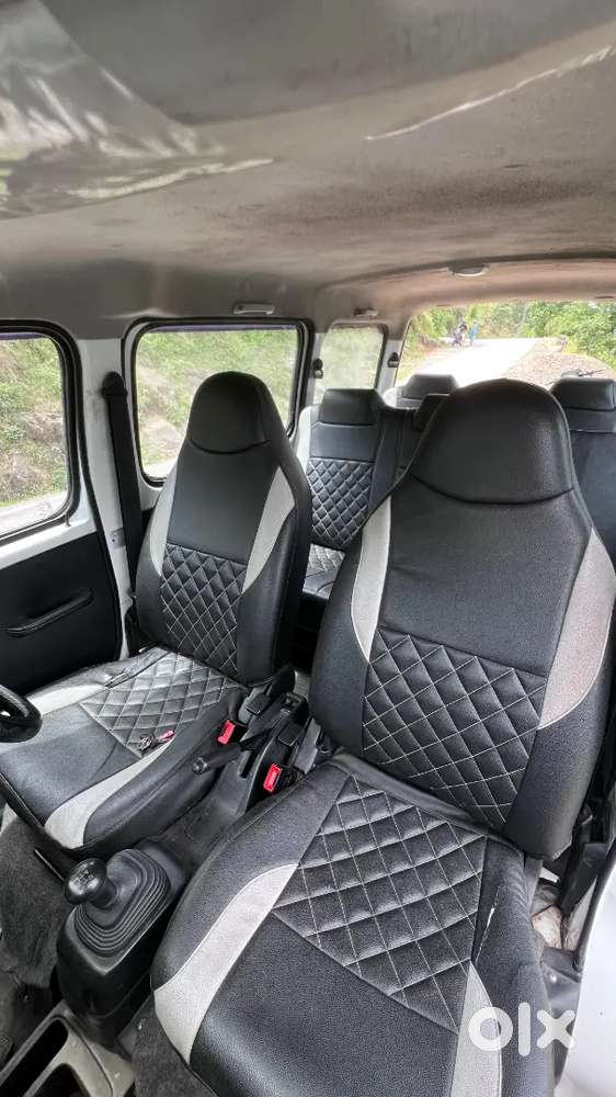 Excellent Condition No Any Single Problem