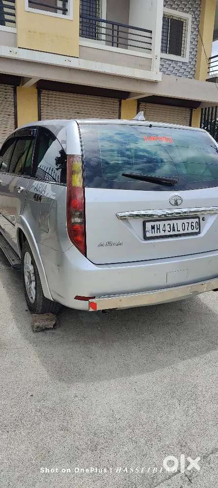 All Tyre New 80% Price Negotiat