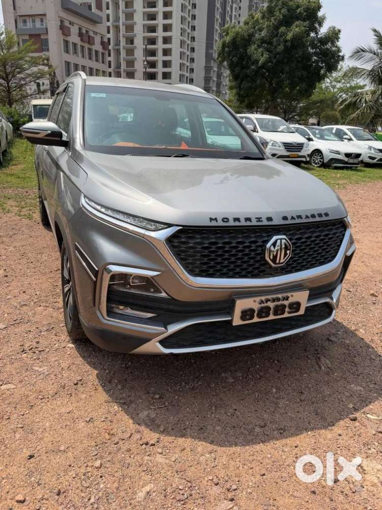 Honda Amaze Ex I-vtech, 2021, Petrol