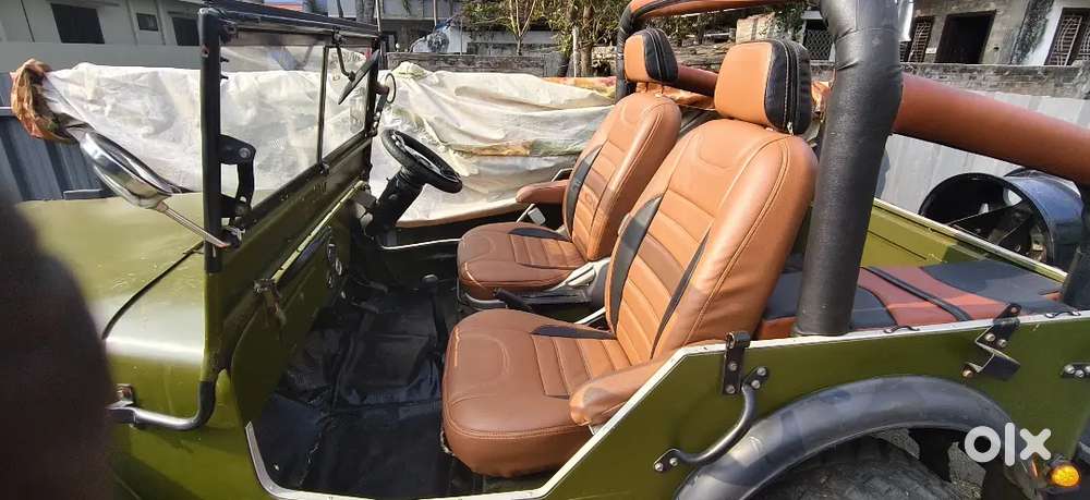 Super Condition No Repairs Engine Ful Quality