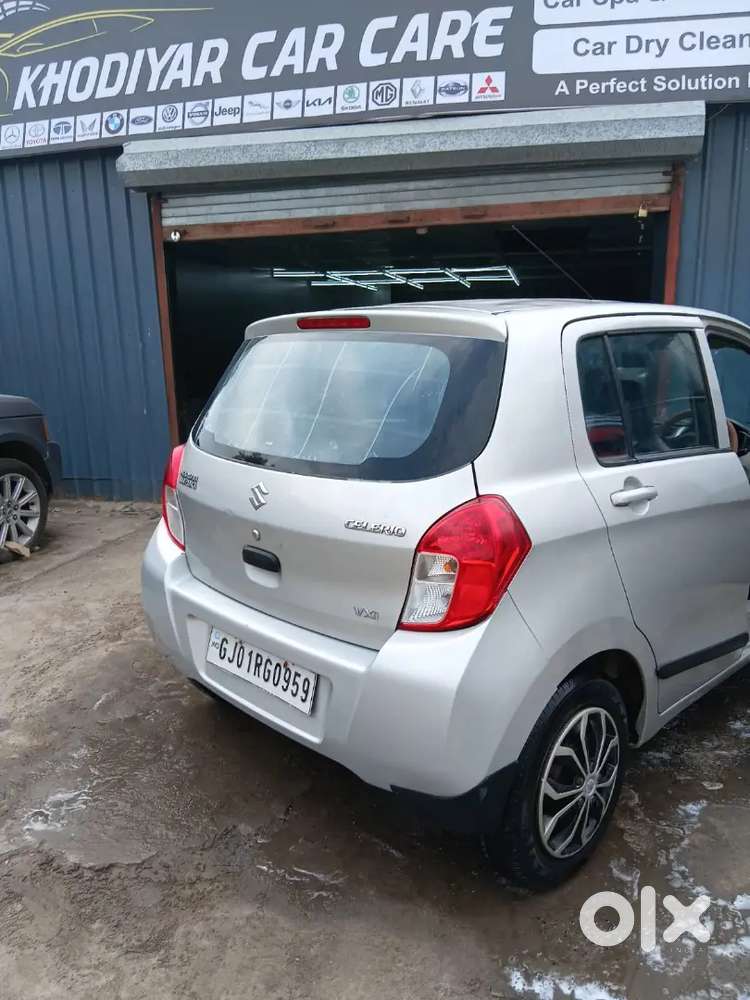 Perfect Car No Issue Sell Direct Customer No Dealer