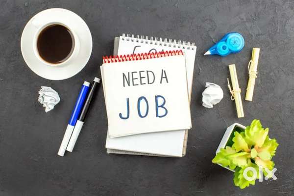 Best Fortuner t job part time vacancy  handwriting not writing