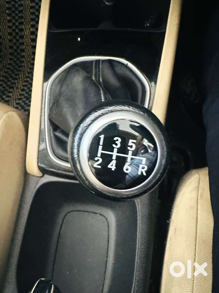 Honda City 1.5 Vx I-vtec Mt, 2023, Petrol
