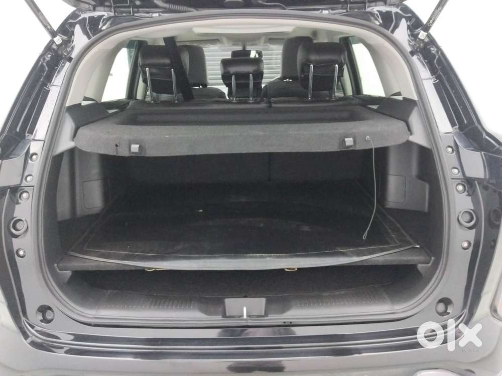 Maruti Suzuki Grand Vitara 1.5 Zeta Plus Intelligent Hybrid Ecvt, 20..