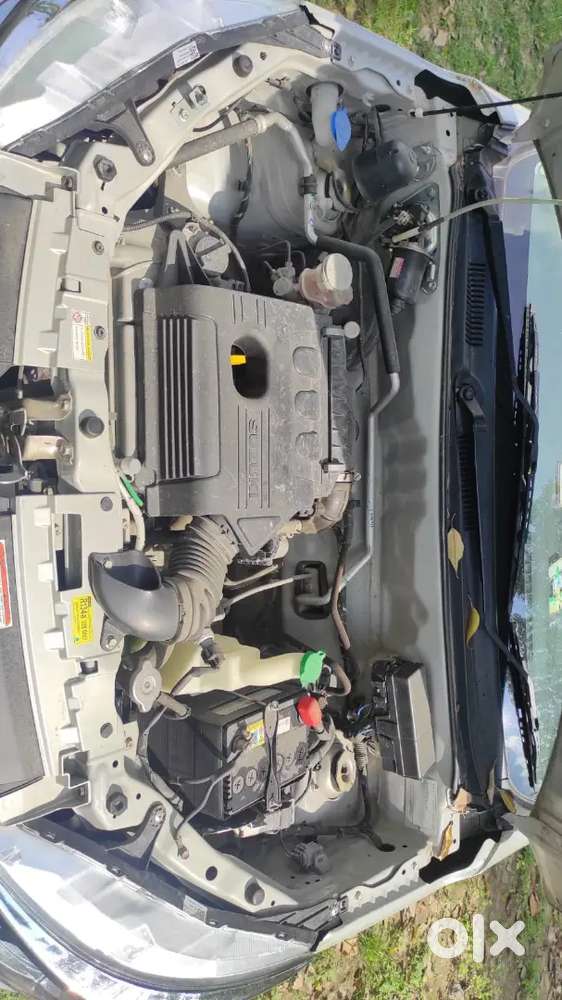 Maruti Suzuki Alto K10 2018 Year Good  Condition 21000 Km Run