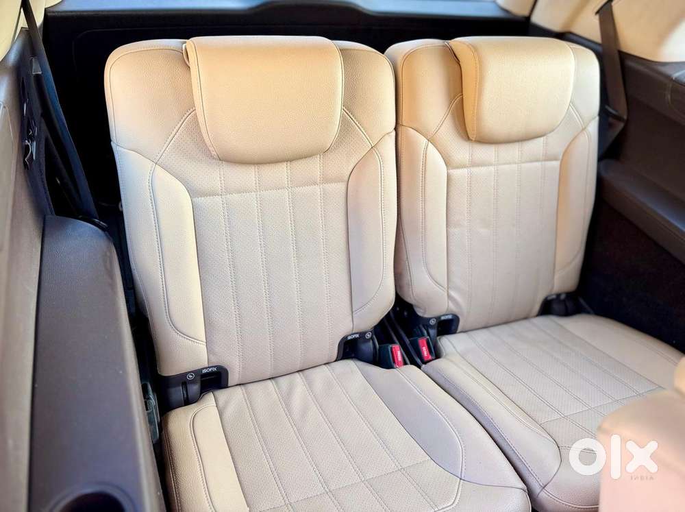 Mercedes-benz Gls 350, 2016, Diesel