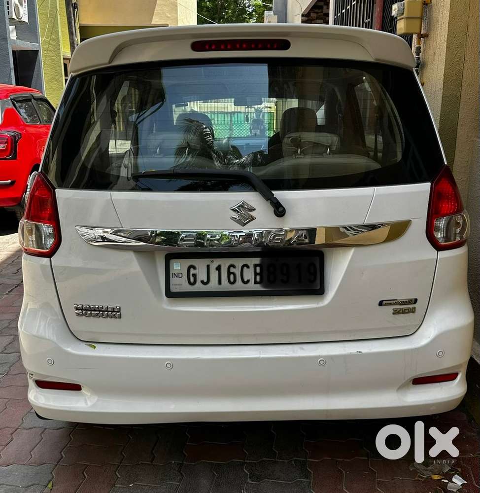 Maruti Suzuki Diesel 2018