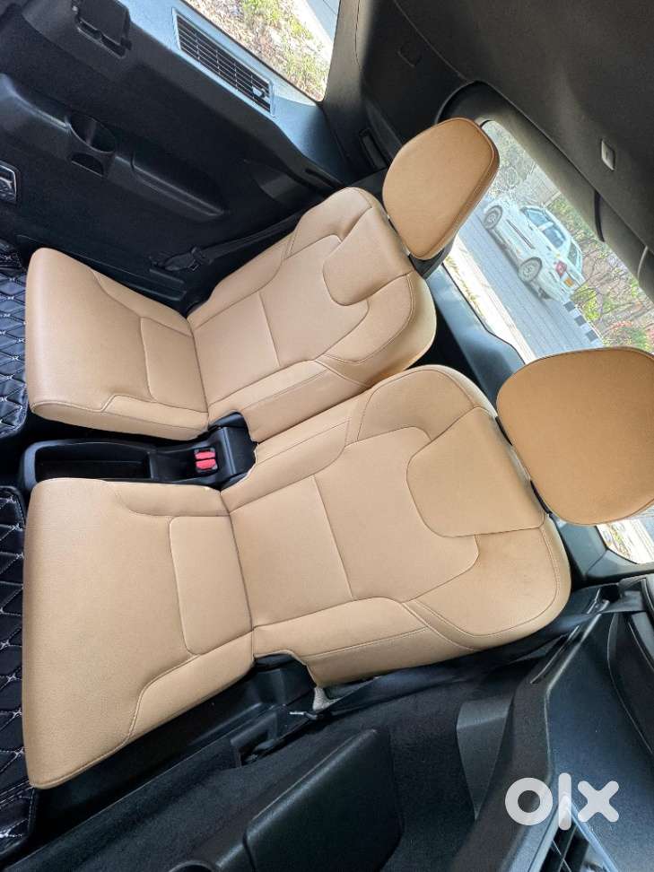 Volvo Xc 90, 2019, Diesel