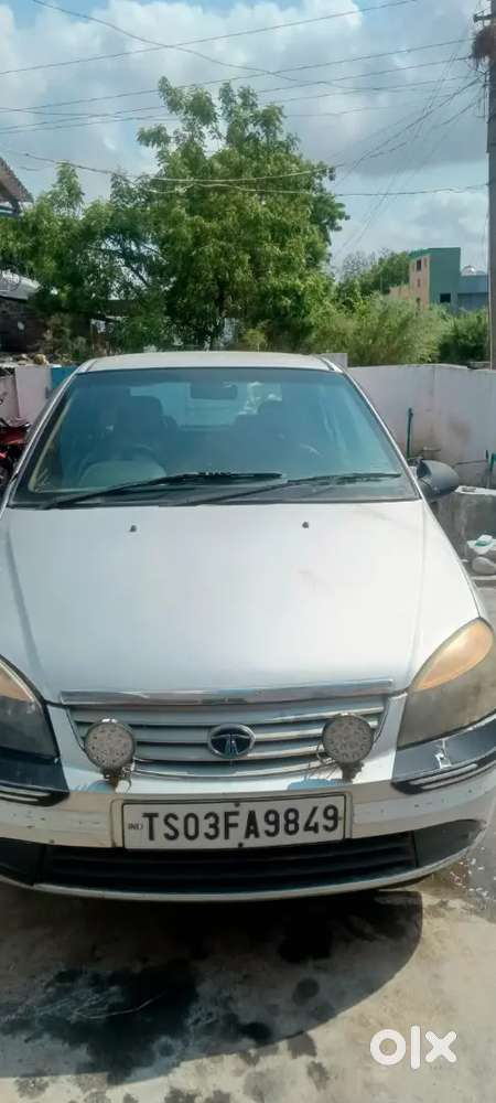 Vehicle Good Condition Battery Dead Ac Not Working
