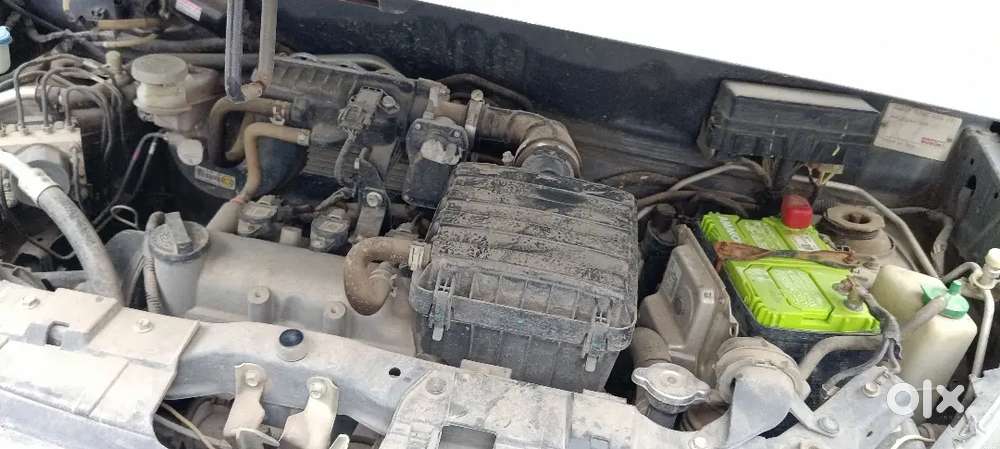 Maruti Suzuki 800 2021