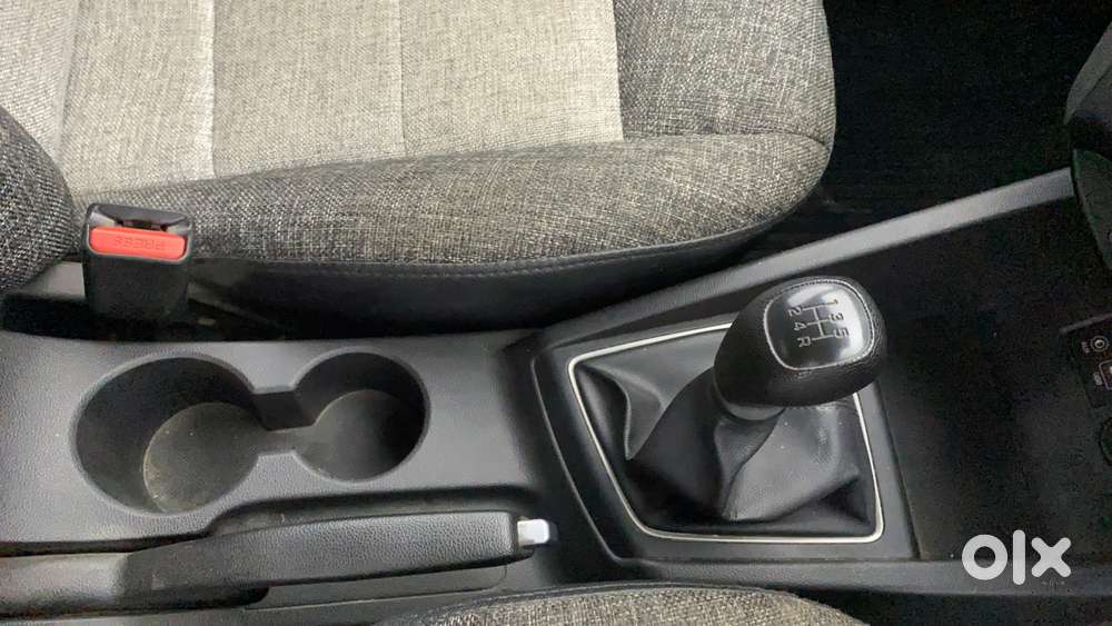 Hyundai Elite I20 Sportz (o) 1.2, 2015, Petrol