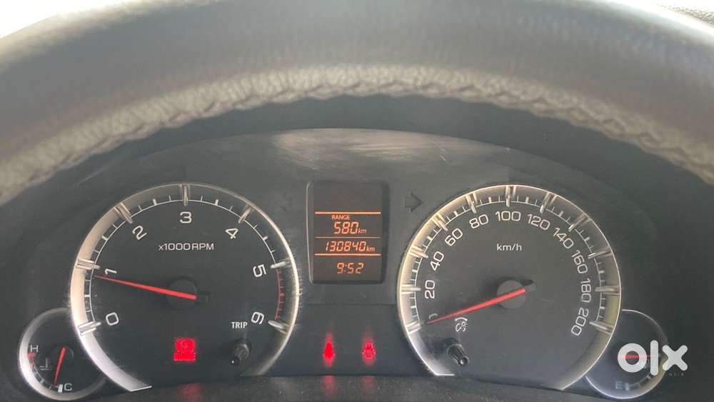 2016 Maruti Suzuki Swift Vdi  Single Owner  Excellent Condition