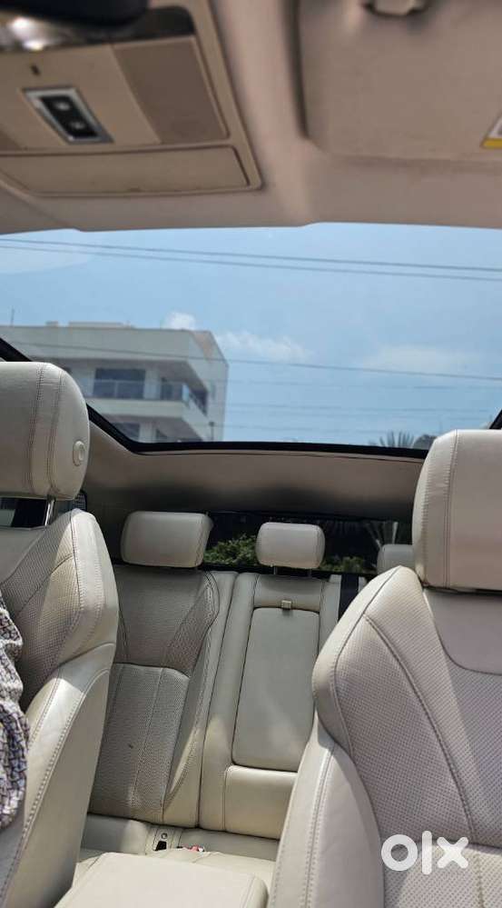 Land Rover Range Evoque Hse, 2018, Diesel
