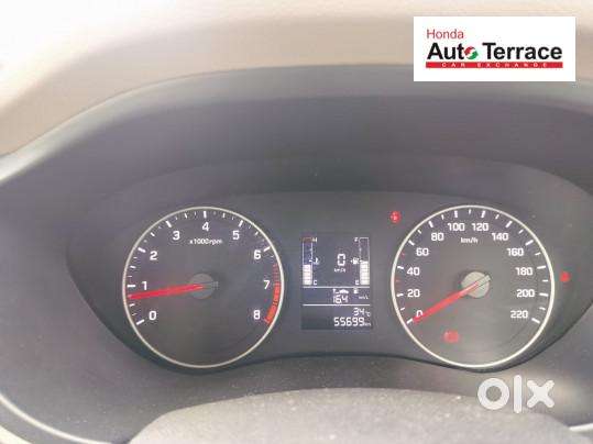 Hyundai Elite I20 Sportz 1.2, 2020, Petrol