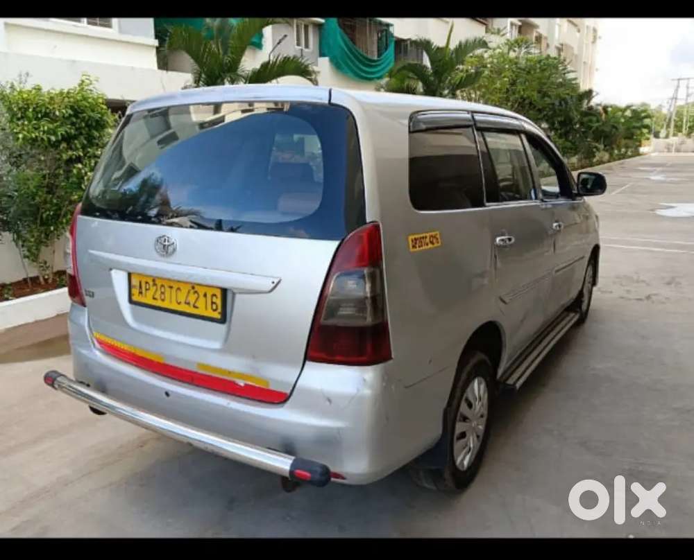 Taxi Board, Good Condition Vechile