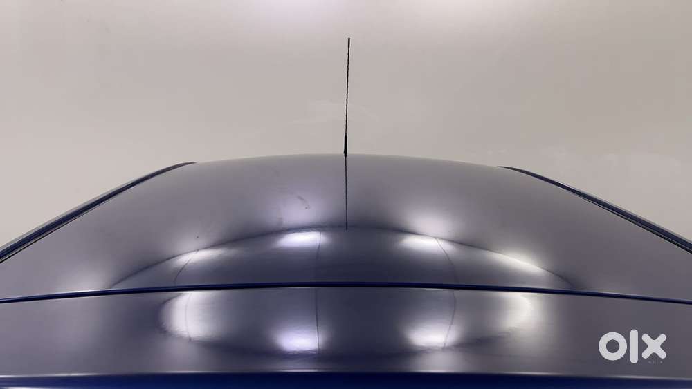 Hyundai Eon Sportz, 2015, Petrol