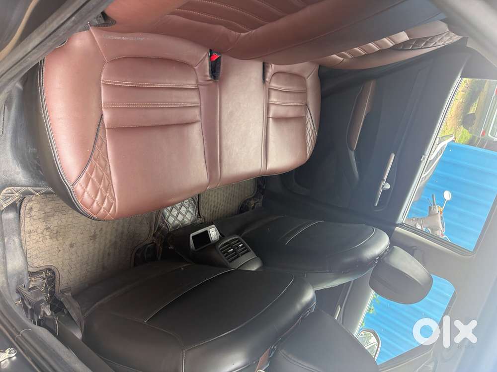 Kia Seltos Htk Plus 2024