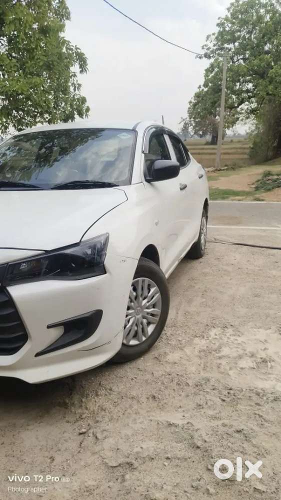I Wanna Be Sell This Car R U Bbuy This Will Be U Are Profit