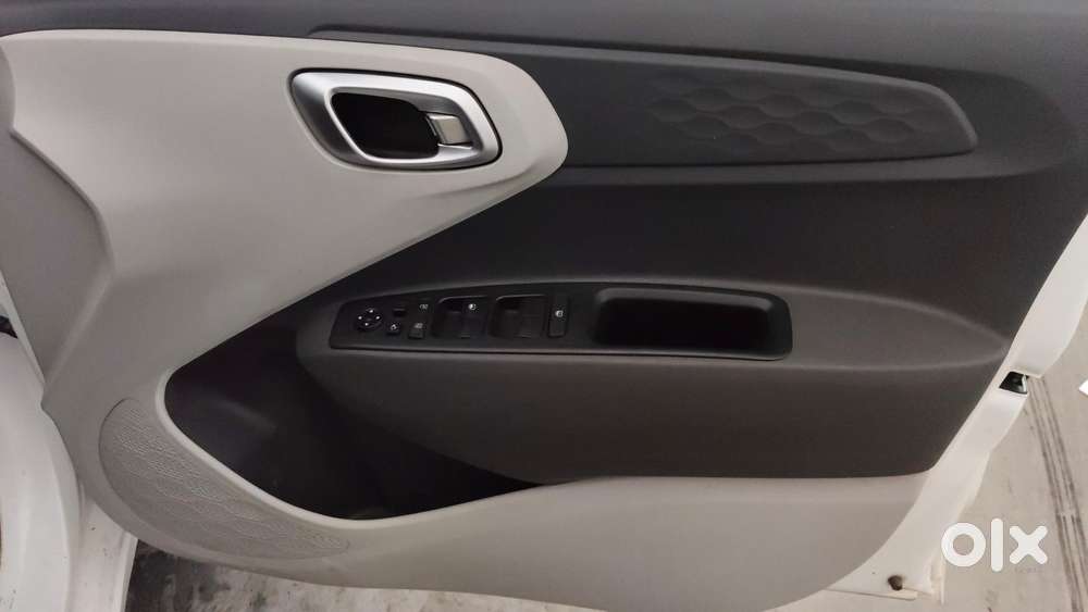 Hyundai Grand I10 Nios Asta 1.2 Kappa Vtvt, 2022, Petrol
