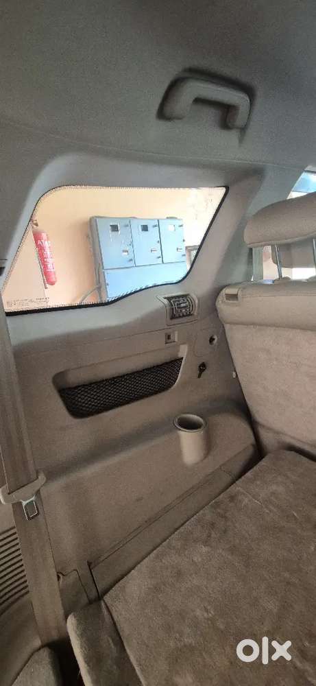 Mahindra Xuv500 Diesel 2017