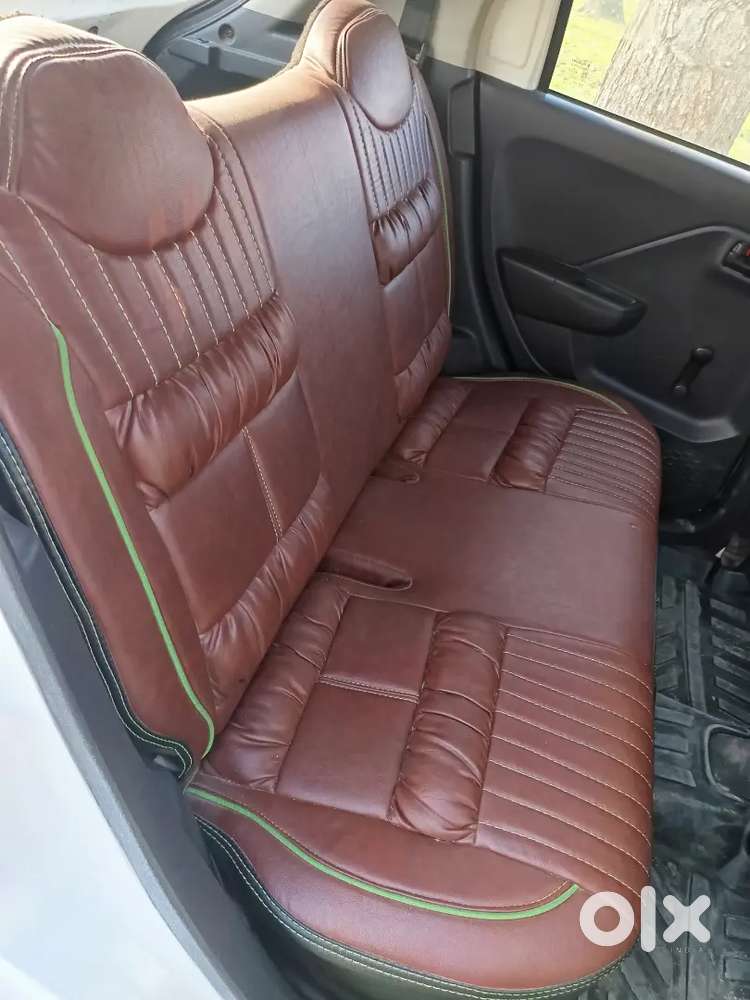 Maruti Suzuki Alto K10 Std 2024