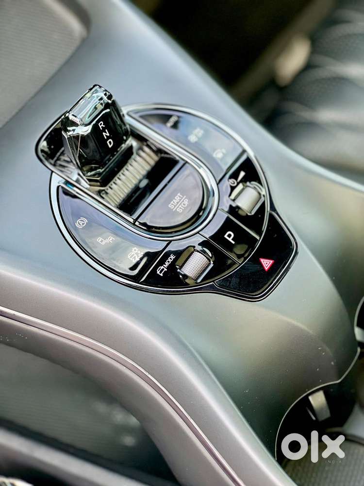 Byd Seal Premium, 2024, Electric