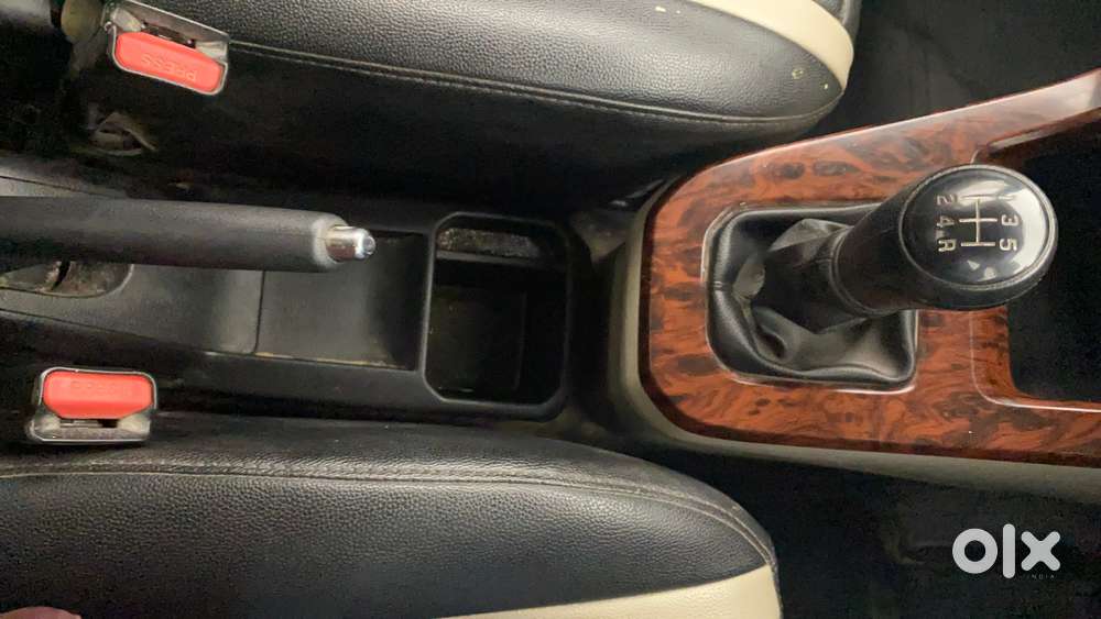 Maruti Suzuki Wagon R Vxi Bs Iv, 2021, Petrol