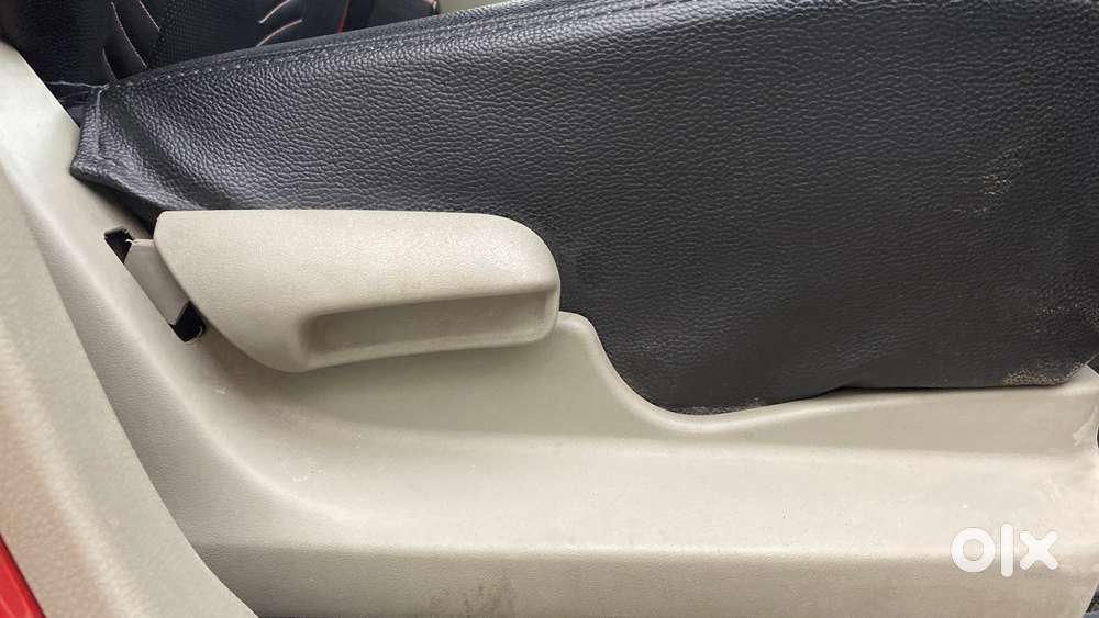 Maruti Suzuki Celerio 2014-2017 Vxi At, 2014, Petrol