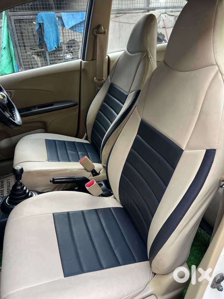 New Car Leni Ha 2028 Tak Valid Hai