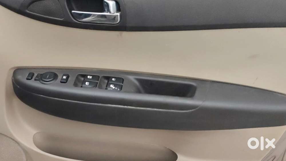 Hyundai Elite I20 Asta 1.2, 2014, Petrol