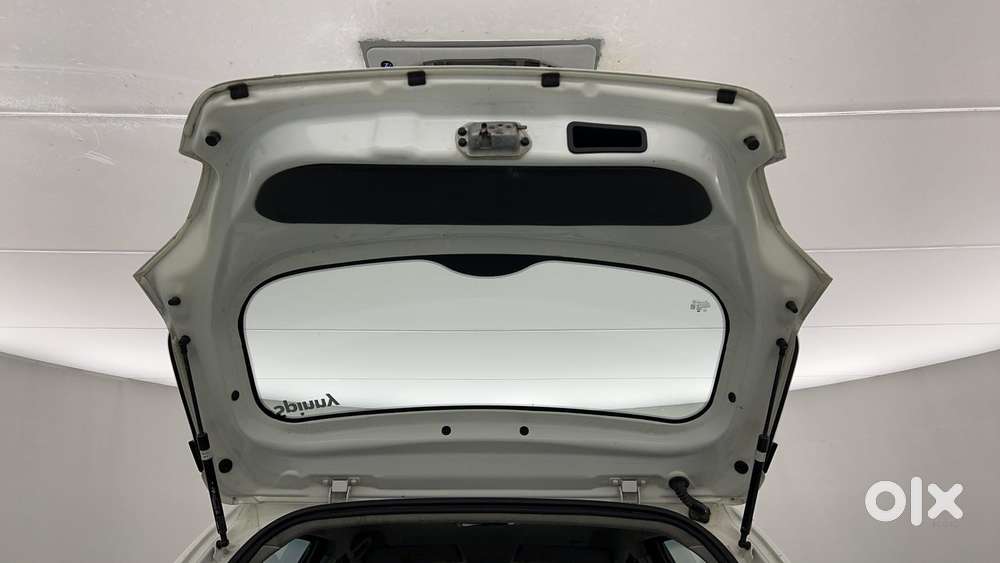 Tata Tiago 1.05 Revotorq Xt, 2023, Petrol