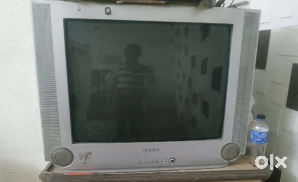 Samsung 29 inch tv