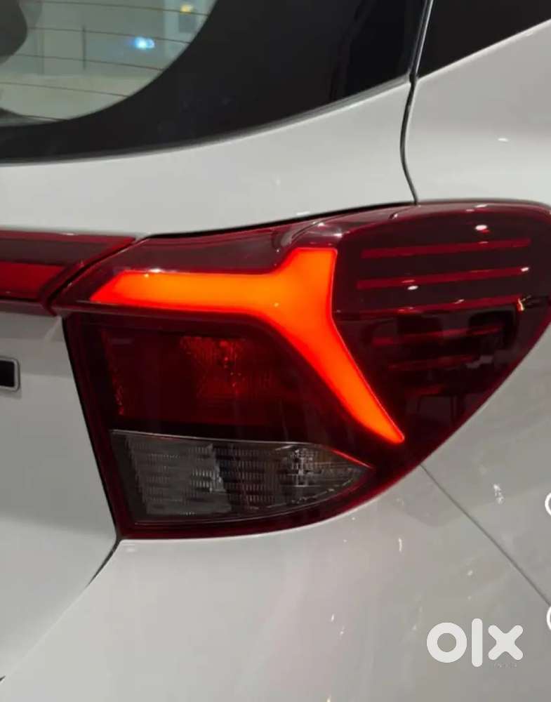 Hyundai Grand I10 Prime 1 Petrol Good Condition