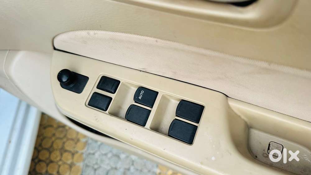 Maruti Suzuki Swift Dzire Vdi Bsiv, 2014, Diesel