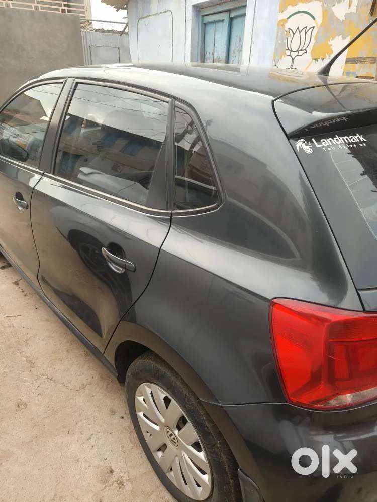 I Want To Sell My Car