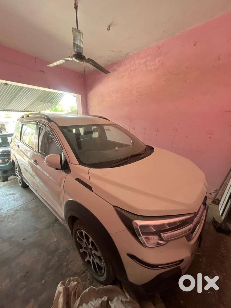 Maruti Suzuki 2022 Car
