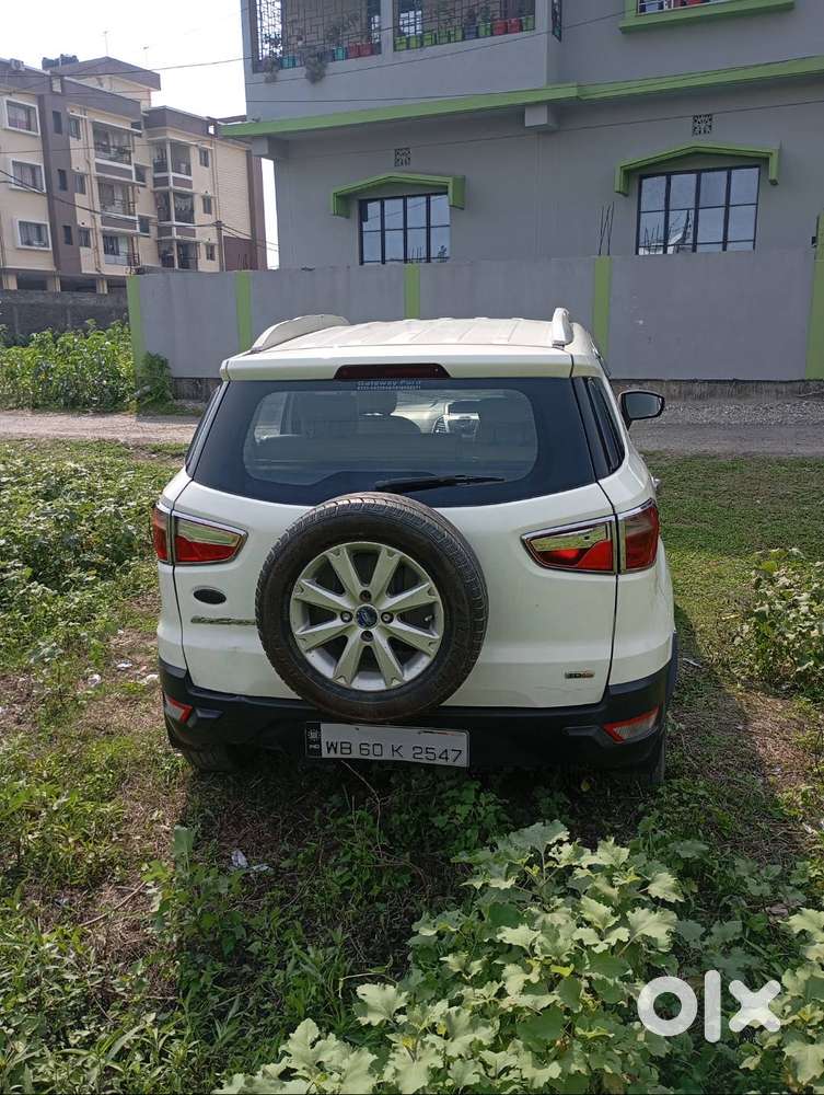 Tax Upto 2029, Four Tyre And One Extra Are 5months Old, All Papers  Ok