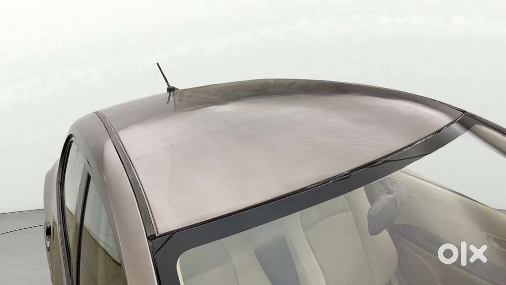 Honda Amaze 2013-2016 S I-vtech, 2014, Petrol