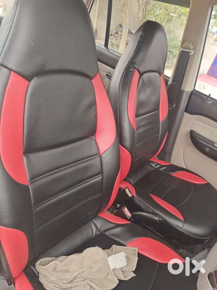 Hyundai Santro Xing 2010 Petrol Good Condition