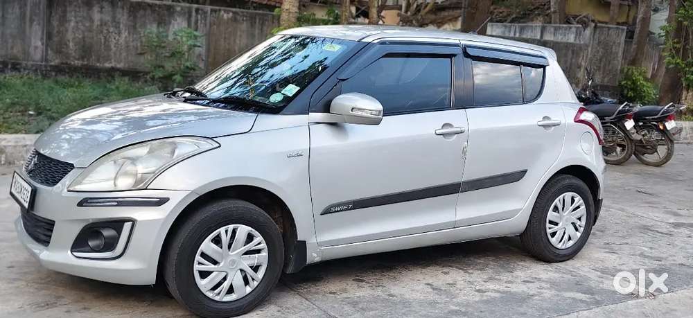 My Car For Sell