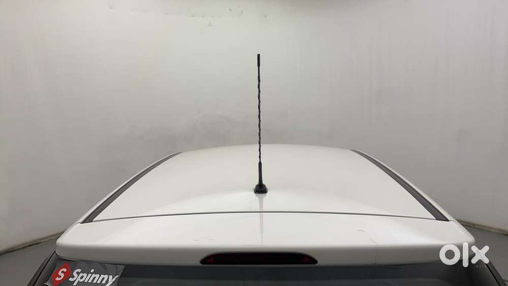 Hyundai Elite I20 [2018-2020] 1.2 Sportz, 2016, Petrol