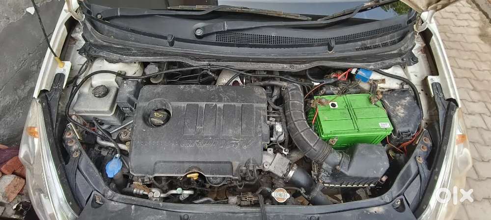 Hyundai I20 2012 Diesel Manual