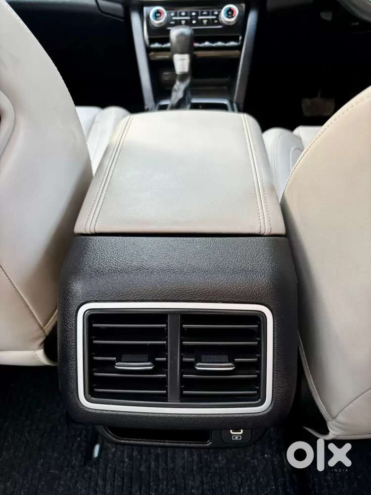 Mahindra Xuv700 2.2 Ax 7 Diesel At Luxury Pack Str, 2023, Diesel