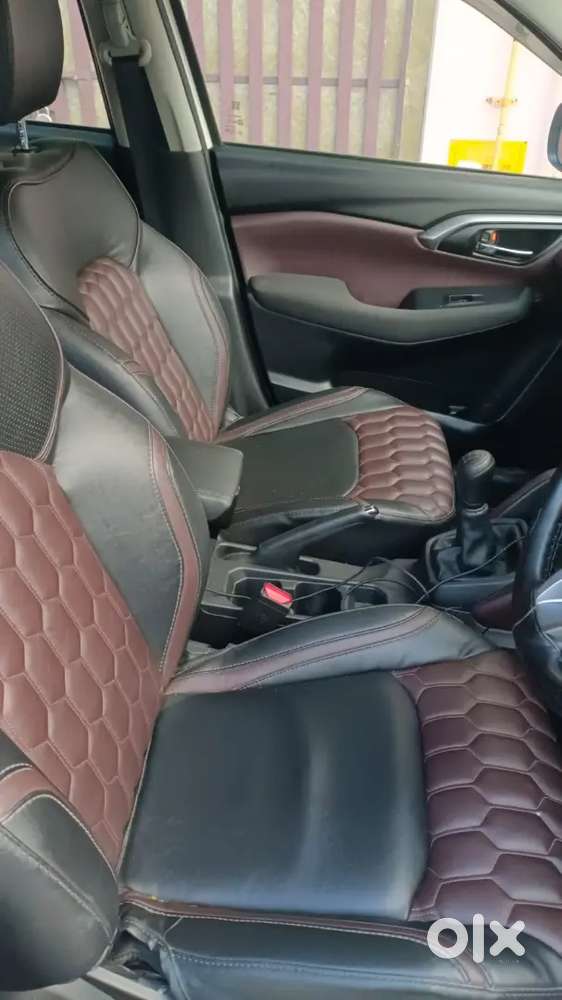 Maruti Suzuki Vitara 1.5   2024