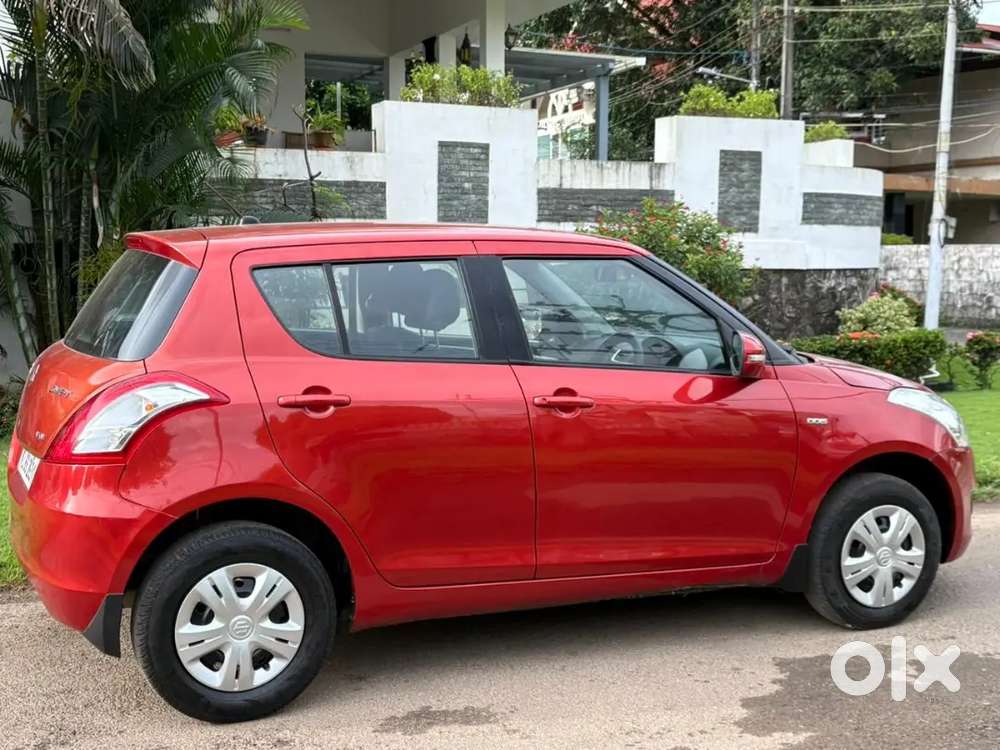 Good Condition,new Insurance,