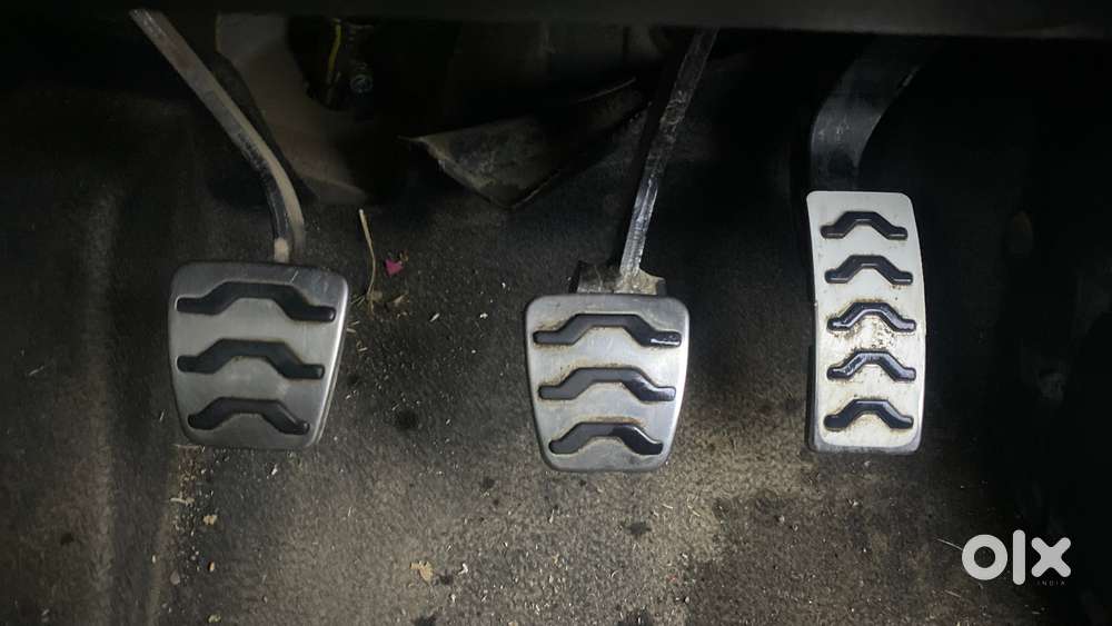 Kia Sonet 1.5 Gtx Plus Diesel, 2022, Diesel