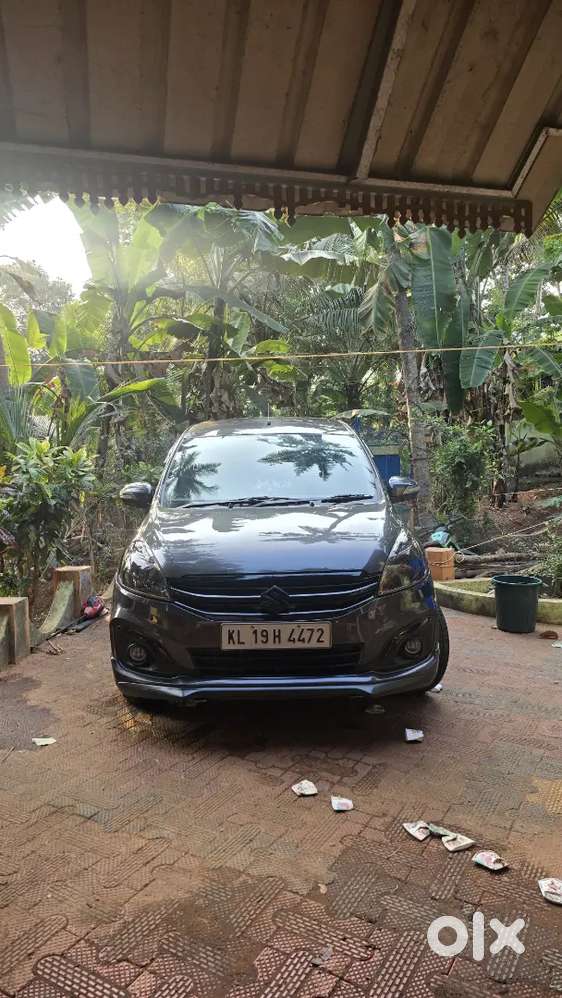 Full Company Service