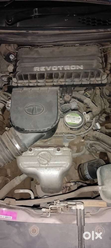 Central Lock, Front Rear, Music System, Navigation System Given