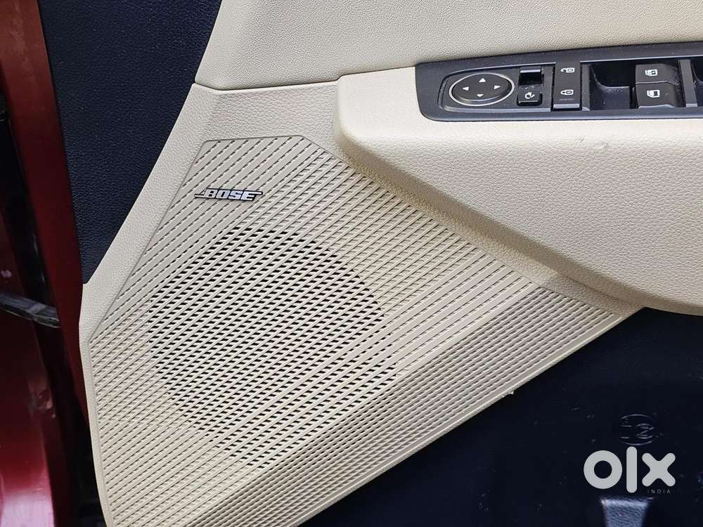 Kia Diesel Car 2022 First Owner